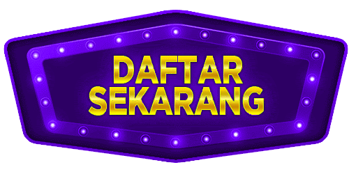 TKP228