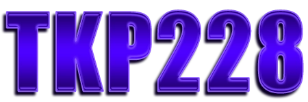 TKP228 Logo